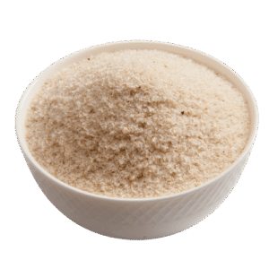 Organic Ispaghol Husk – Natural Digestive Cleanser