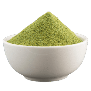 Moringa Powder (Sohanjna-250gram)