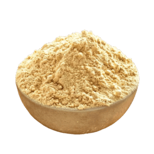 Pure Desi Sattu (1kg) – Roasted Multigrain Energy
