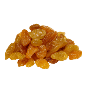 Natural Raisins (Kishmish) – 500g