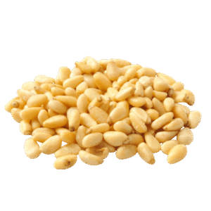 Premium Chilgoza (Pine Nuts) – 500g