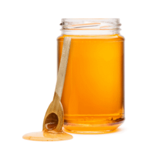 Pure Natural Honey