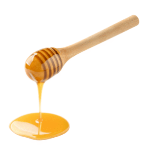 Pure Natural Honey