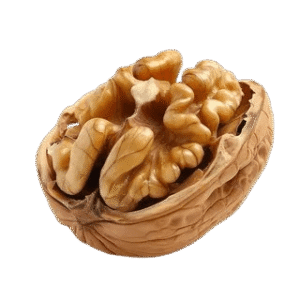 Premium Walnuts (Akhrot) – 500g